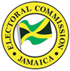 Electoral Commission of Jamaica